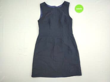 duże rozmiary ekskluzywne sukienki plus size: Women`s dress, size S (EU 36) — 2