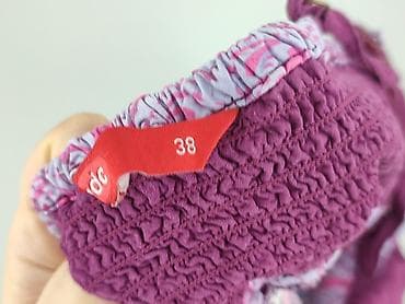 sukienki diverse: Edc by Esprit, Sukienka damska, rozmiar M — 5