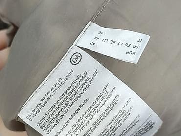 ugg pepco: C&A, Parka damska, rozmiar L — 6