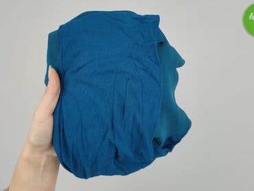 tunika damska: Este, Tunika damska, rozmiar L — 6