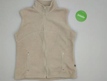 meru kurtka: Polar, Kamizelka damska, rozmiar XL — 2