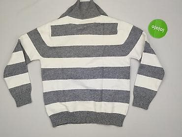 house sweter: Sweter damski, rozmiar L — 3