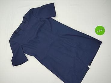 sukienki prosta elegancka: Sukienka damska, rozmiar S — 2