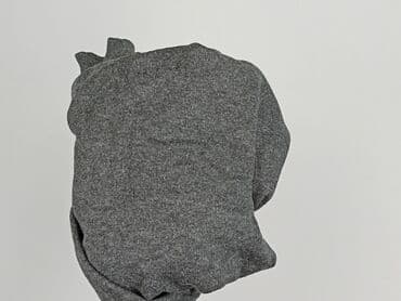 golfy guess: Esprit Collection, Women`s golf, size S — 6