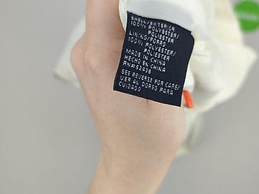 marynarka mango: SUIT, Marynarka damska, rozmiar S — 5