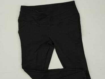 freddy legginsy: F&F, Legginsy Sportowe damskie, rozmiar L — 1