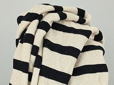 pull and bear sweterek: Primark, Women`s sweater, size M — 6