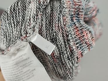 rag bone jeans: Yessica, Sukienka damska, rozmiar XL — 7