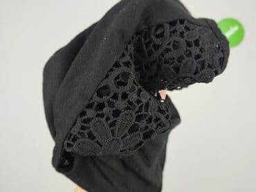 sklep julii zugaj koszulki: Janina, T-shirt damski, rozmiar S — 4