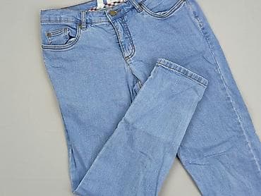 jeans version: Jeanswear, Jeansy damskie, rozmiar M — 1