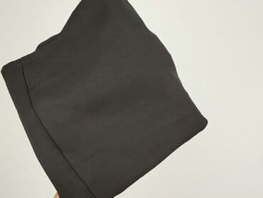 spódniczka mini obcisła: PrettyLittleThing, Spódnica damska, rozmiar M — 6