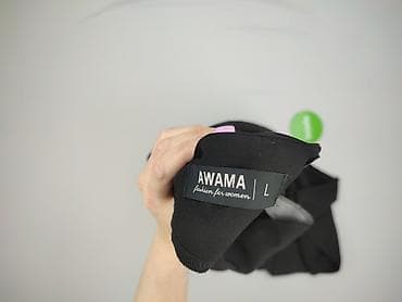 uzywane ubrania: Sukienka damska, rozmiar L — 4