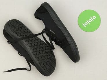 buty zima ccc: Sneakersy dla mężczyzn, 43 — 3