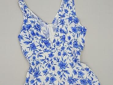 sinsay trampki biale: Sinsay, Sukienka damska, rozmiar 2XS — 1