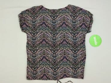 greenpoint krótkie spodenki: Greenpoint, Bluzka damska, rozmiar S — 3