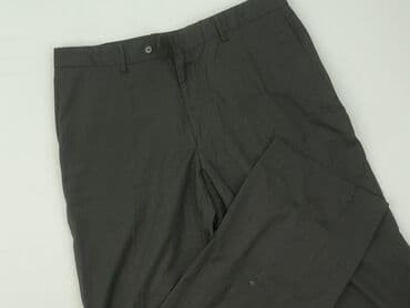 Esprit Collection, Spodnie dla mężczyzn w lalafo.pl Esprit Collection, Spodnie dla mężczyzn