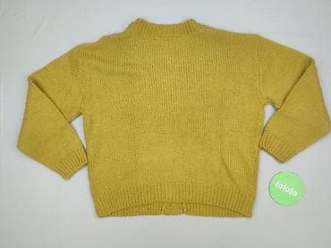 bomber h: Esmara, Women`s cardigan, size M — 3