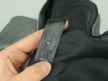 belara: Debenhams, Sukienka damska, rozmiar L — 5