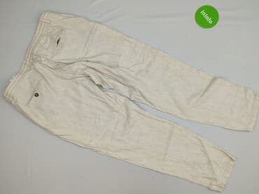 zara штани чоловічі: Medicine, Штани чоловічі, XL — 3