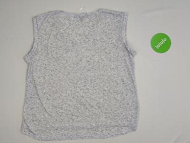 bluzki 42: Atmosphere, Bluzka damska, rozmiar XL — 3