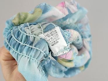 bluza z bufkami: Bluzka damska, rozmiar S — 5