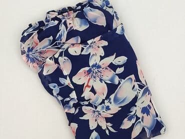 Kobiety: Ulysse, Bluzka damska, rozmiar 3XL — 5