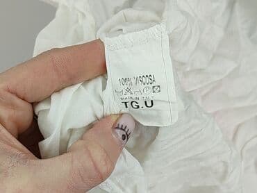 oryginalne sukienki boho: Women`s dress, One size — 4