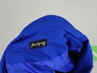 massimo dutti marynarka damska: Marynarka damska, rozmiar S — 4