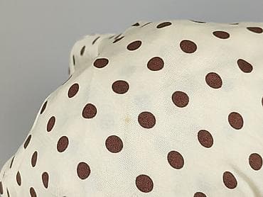 orsay jeans: Orsay, Bluzka damska, rozmiar S — 7