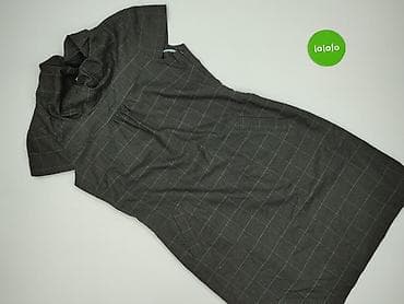 spódnice esprit: Esprit, Sukienka damska, rozmiar L — 2