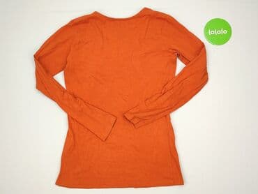 franz kafka t shirty: Esmara, Футболка жіноча, розмір M — 3