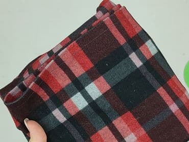 Women: Women`s skirt, size S (EU 36) — 5