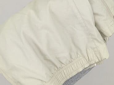 spodnie dresowe nike damskie allegro: Nike, Spodnie dresowe damskie, rozmiar S — 7