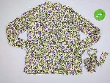 bluza biedronki: Wółczanka, Koszula damska, rozmiar S — 3