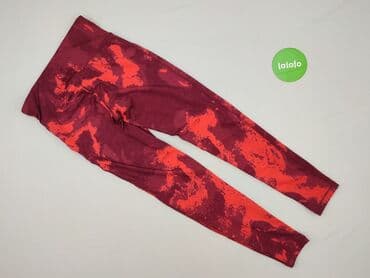 majtki cr7 damskie: Crivit, Legginsy Sportowe damskie, rozmiar S — 3