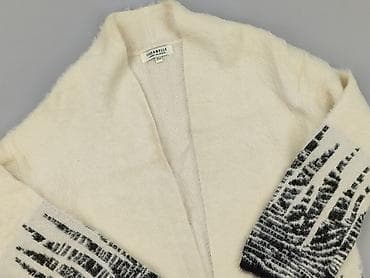 kurtki tatum: Ladies, Kardigan damski, rozmiar One size — 1