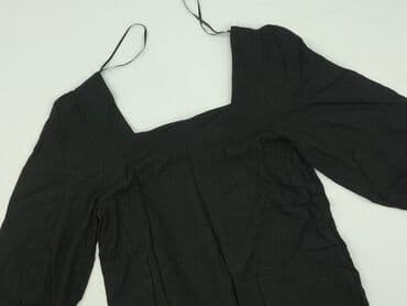 F&F, Women's blouse, size XS at lalafo.pl F&F, Women's blouse, size XS