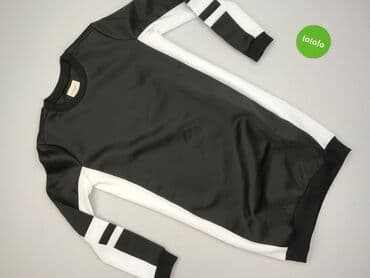 intimidao majtki bezszwowe: Sukienka damska, rozmiar M — 2