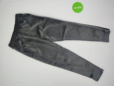 bluza soplica: Spodnie dresowe damskie, rozmiar M — 3