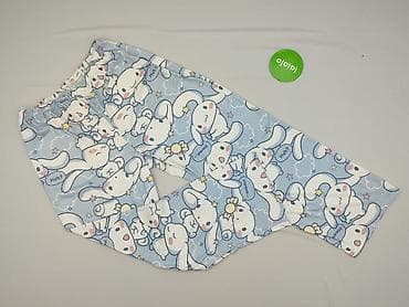 piżamę: Legginsy rozmiar XL — 2