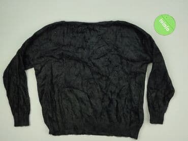 c and a sweter: Светр жіночий, Один розмір — 3