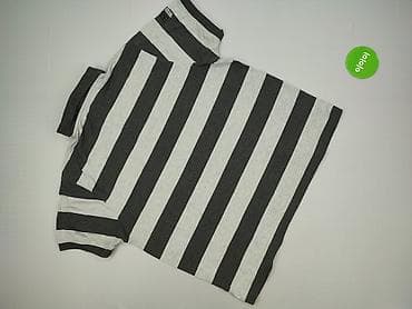 sweter c: Everlast, Koszulka polo dla mężczyzn, rozmiar 2XL — 3