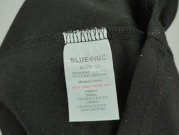 primark pl: Sukienka damska, rozmiar M — 5