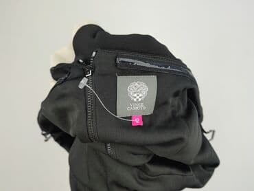 sukienki vicher: Vince Camuto, Sukienka damska, rozmiar L — 4