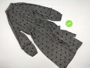 Komplety dresowe: Sukienka damska, rozmiar M — 3