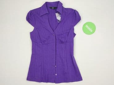 monty python koszulka: F&F, Koszula damska, rozmiar S — 2