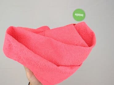 sukienka z cyrkoniami bershka: Bershka, Сукня жіноча, розмір M — 6