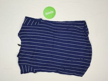 der oder das t shirty: Moodo, Women`s T-shirt, size XS (EU 34) — 3