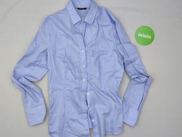 koszulka reprezentacji niemiec 44: Esmara, Koszula damska, rozmiar M — 2