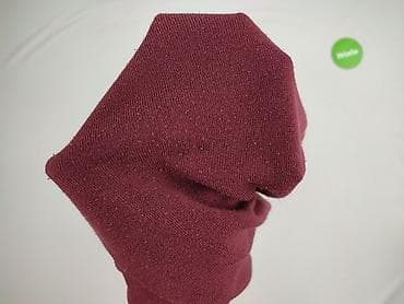 tchibo tunika: Yessica, Tunika damska, rozmiar XL — 6